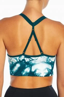 Marika Ella Seamless Sports Bra 55 Marika Ella Seamless Sports Bra