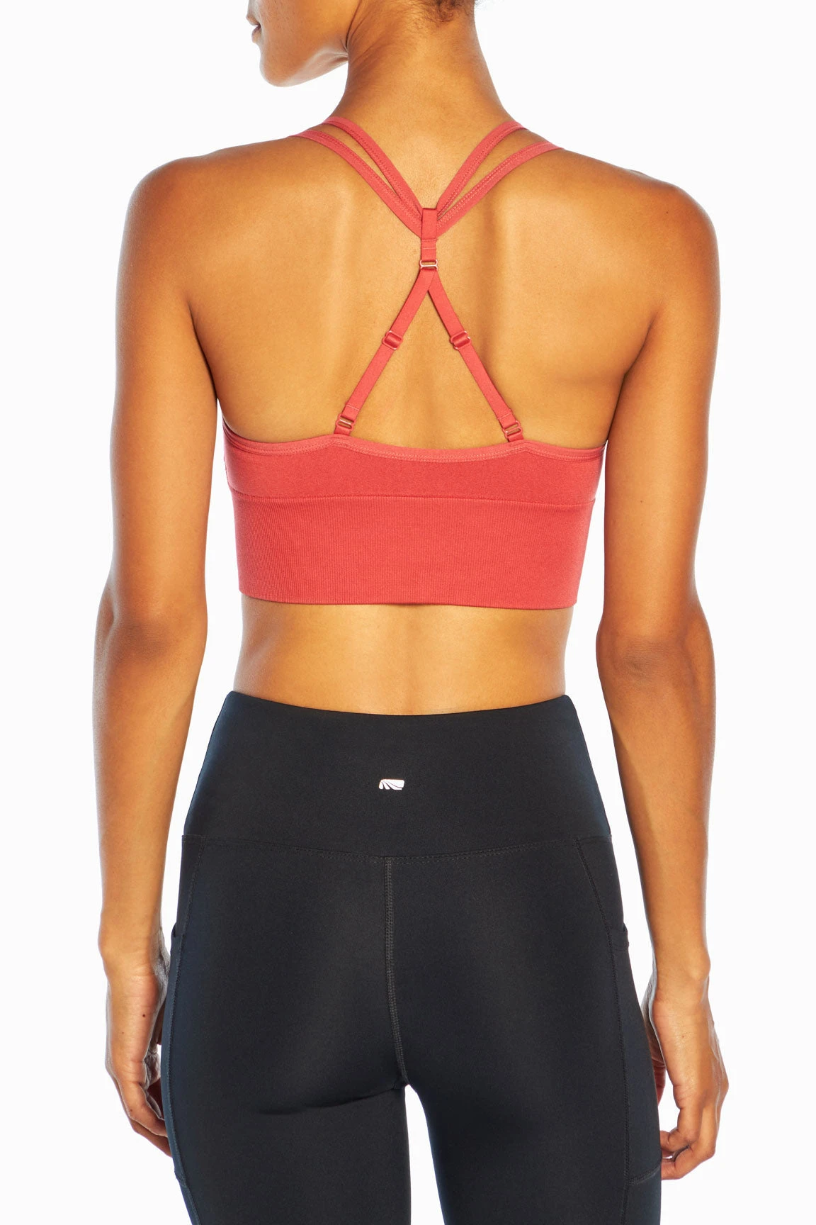Marika Ella Seamless Sports Bra 15 Marika Ella Seamless Sports Bra