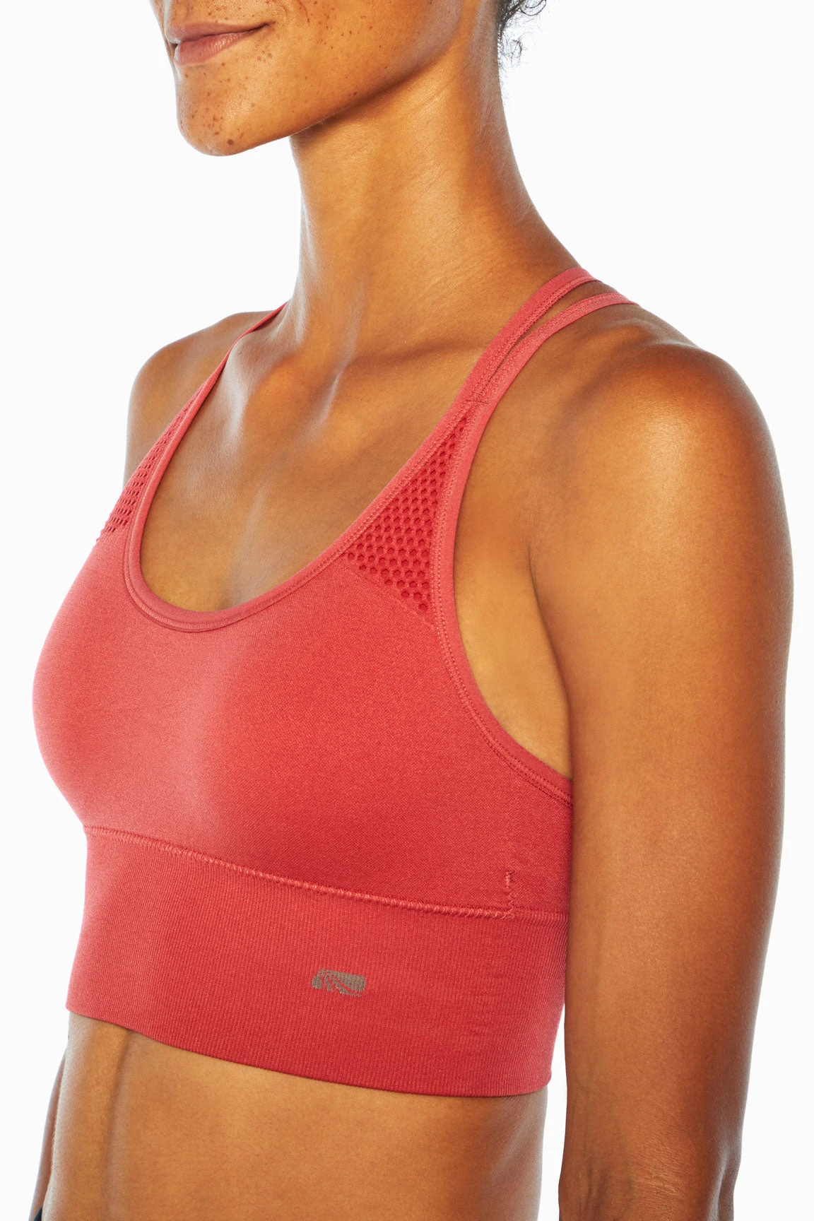 Marika Ella Seamless Sports Bra 14 Marika Ella Seamless Sports Bra