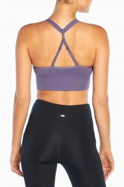 Marika Ella Seamless Sports Bra 39 Marika Ella Seamless Sports Bra