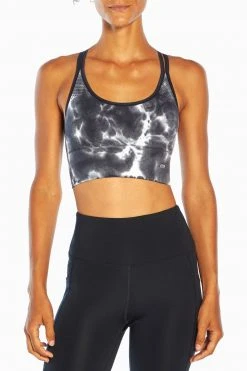 Marika Ella Seamless Sports Bra 41 Marika Ella Seamless Sports Bra