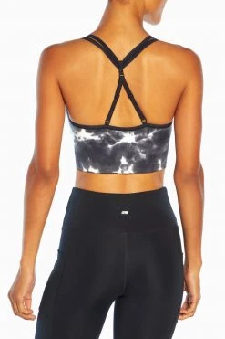 Marika Ella Seamless Sports Bra 44 Marika Ella Seamless Sports Bra