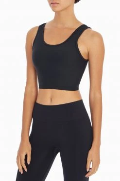 Marika Layla Sports Bra