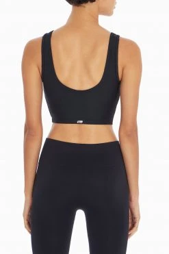 Marika Layla Sports Bra