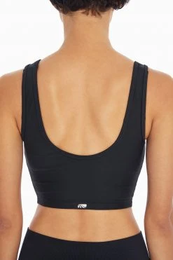 Marika Layla Sports Bra