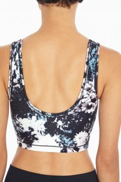 Marika Layla Sports Bra