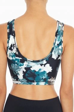 Marika Layla Sports Bra