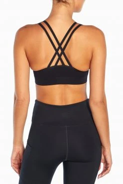 Marika Erin Seamless Sports Bra Sports Bras