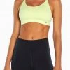 Marika Erin Seamless Sports Bra Sports Bras