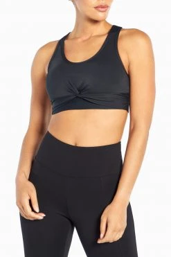 Marika Phillip Sports Bra Sports Bras