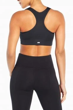 Marika Phillip Sports Bra Sports Bras