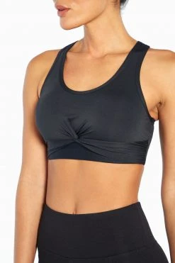 Marika Phillip Sports Bra Sports Bras