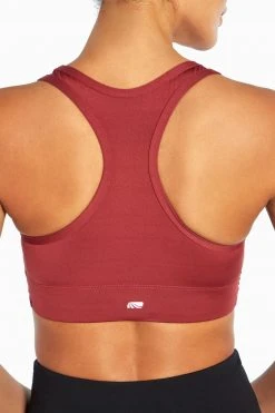 Marika Phillip Sports Bra Sports Bras