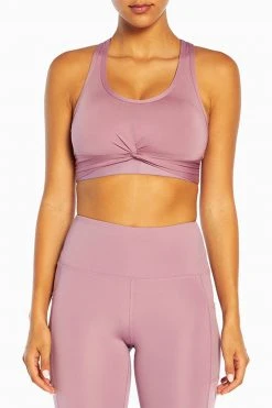 Marika Phillip Sports Bra Sports Bras