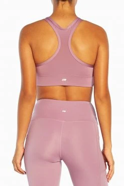 Marika Phillip Sports Bra Sports Bras