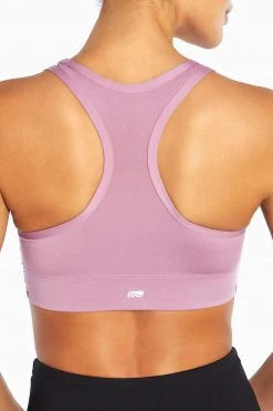 Marika Phillip Sports Bra Sports Bras