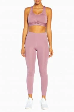 Marika Phillip Sports Bra Sports Bras