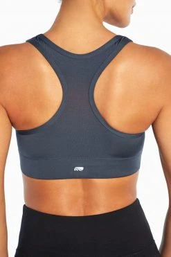 Marika Phillip Sports Bra Sports Bras
