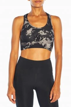 Marika Phillip Sports Bra Sports Bras