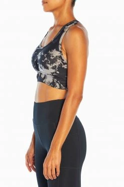 Marika Phillip Sports Bra Sports Bras