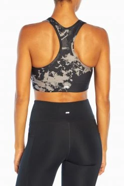 Marika Phillip Sports Bra Sports Bras