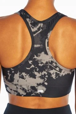 Marika Phillip Sports Bra Sports Bras