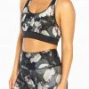 Marika Ellen Sports Bra