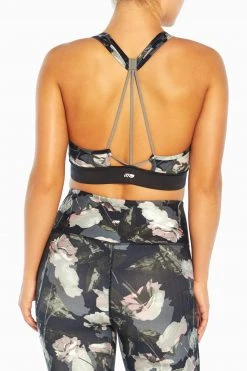 Marika Ellen Sports Bra