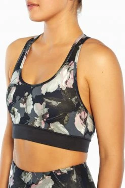 Marika Ellen Sports Bra