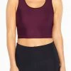 Marika Layla Long Sports Bra
