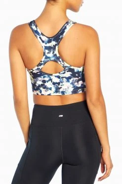 Marika Penelope Long Sports Bra Features 8 Marika Penelope Long Sports Bra Features