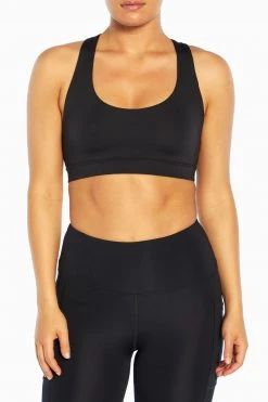 Marika Bestsellers Avianna Sports Bra