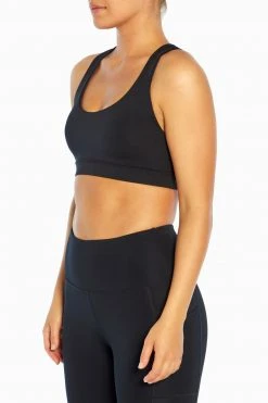 Marika Bestsellers Avianna Sports Bra