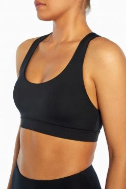 Marika Bestsellers Avianna Sports Bra