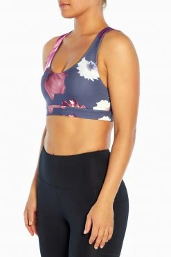 Marika Bestsellers Avianna Sports Bra