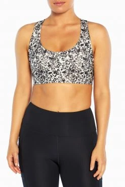 Marika Bestsellers Avianna Sports Bra