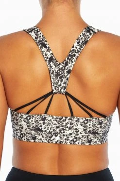 Marika Bestsellers Avianna Sports Bra