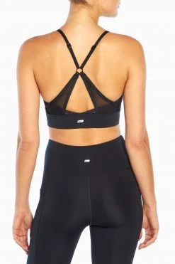 Marika Playful Prints Kailee Sports Bra