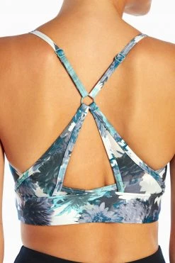 Marika Playful Prints Kailee Sports Bra