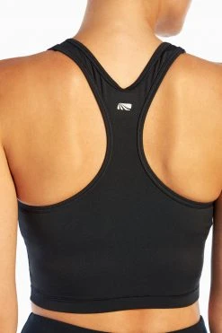 Marika Playful Prints Tabitha Sports Bra