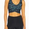 Marika Playful Prints Tabitha Sports Bra