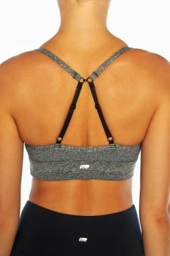 Marika Liam Sports Bra Bestsellers