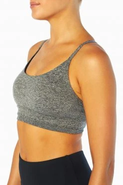 Marika Liam Sports Bra Bestsellers