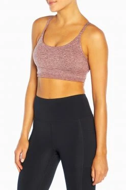 Marika Liam Sports Bra Bestsellers