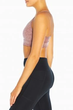 Marika Liam Sports Bra Bestsellers