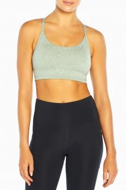 Marika Liam Sports Bra Bestsellers
