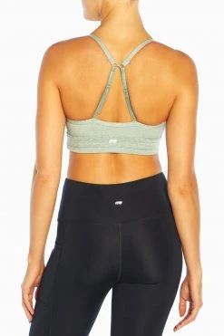 Marika Liam Sports Bra Bestsellers