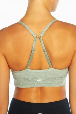 Marika Liam Sports Bra Bestsellers