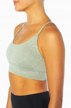 Marika Liam Sports Bra Bestsellers