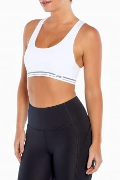 Marika 2 Pack Kelly Seamless Sport Bra